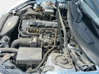 2011 Hyundai Genesis Coupe Premium с VIN KMHHT6KD0BU055195, выставлен на аукционе IAAI как лот 41735406 с пробегом 90 017 миль миль и . История ставок и продаж доступна на DreamBid. Изображение 12.