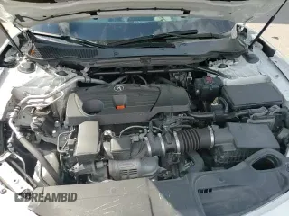 ✅ 2024 Acura TLX w/A-Spec Package • VIN: 19UUB6F56RA000885 • Lot: 70333525. Wystawiony na Copart z przebiegiem 19 772 mil. Bezpłatny archiwum sprzedaży aukcyjnych z USA i szczegółowy raport historii pojazdu na DreamBid. Zdjęcie 13.