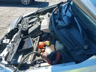 ✅ 2011 Toyota Prius I • VIN: JTDKN3DU5B0314349 • Lot: 43074547. Listed on IAAI with 95,233 mi. Free auction sales archive from the USA and detailed vehicle history report at DreamBid. Image 19.