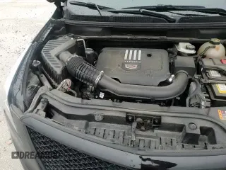 ✅ 2022 Cadillac XT5 AWD Premium Luxury • VIN: 1GYKNFR46NZ141526 • Лот: 89880515. Опубликован ранее на Copart с пробегом 52 909 миль. Бесплатный доступ к архиву аукционных продаж из США и подробный отчёт об истории автомобиля на DreamBid. Изображение 17.