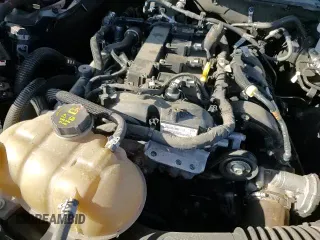 2022 Ford Mustang EcoBoost Premium с VIN 1FA6P8TH5N5134718, выставлен на аукционе Copart как лот 84629855 с пробегом 78 680 миль миль и Списание • Salvage title. История ставок и продаж доступна на DreamBid. Изображение 16.