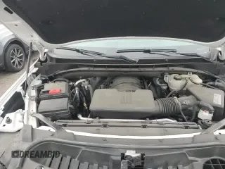 ✅ 2021 GMC Yukon Denali • VIN: 1GKS2DKL4MR111481 • Lot: 84818135. Listed on Copart with 68,210 mi. Free auction sales archive from the USA and detailed vehicle history report at DreamBid. Image 15.