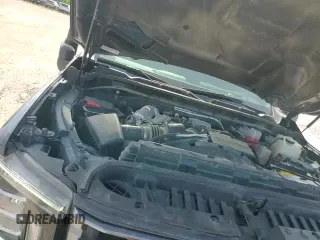 ✅ 2022 GMC Sierra 2500HD AT4 • VIN: 1GT49PEY1NF224607 • Lot: 57320905. Wystawiony na Copart z przebiegiem 62 827 mil. Bezpłatny archiwum sprzedaży aukcyjnych z USA i szczegółowy raport historii pojazdu na DreamBid. Zdjęcie 15.