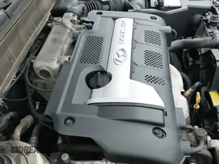 ✅ 2005 Hyundai Elantra GLS • VIN: KMHDN46DX5U086403 • Lot: 41914933. Wystawiony na IAAI z przebiegiem 154 393 mil. Bezpłatny archiwum sprzedaży aukcyjnych z USA i szczegółowy raport historii pojazdu na DreamBid. Zdjęcie 13.