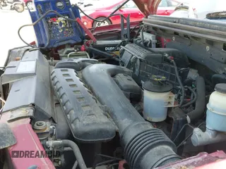 ✅ 2004 Ford F-150 XLT • VIN: 1FTPW14584KB79780 • Lot: 42835209. Wystawiony na IAAI z przebiegiem 167 132 mil. Bezpłatny archiwum sprzedaży aukcyjnych z USA i szczegółowy raport historii pojazdu na DreamBid. Zdjęcie 16.