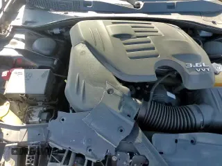 ✅ 2019 Dodge Charger SXT • VIN: 2C3CDXBG4KH554150 • Lot: 86642895. Wystawiony na Copart z przebiegiem 78 332 mil. Bezpłatny archiwum sprzedaży aukcyjnych z USA i szczegółowy raport historii pojazdu na DreamBid. Zdjęcie 15.