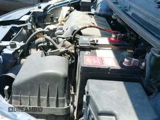 ✅ 2007 Toyota Yaris • VIN: JTDBT923171071367 • Lot: 42586752. Wystawiony na IAAI z przebiegiem 224 094 mil. Bezpłatny archiwum sprzedaży aukcyjnych z USA i szczegółowy raport historii pojazdu na DreamBid. Zdjęcie 13.