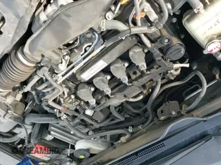 ✅ 2020 Honda Civic EX-L • VIN: 19XFC1F71LE015937 • Lot: 42844209. Listed on IAAI with 102,354 mi. Free auction sales archive from the USA and detailed vehicle history report at DreamBid. Image 19.