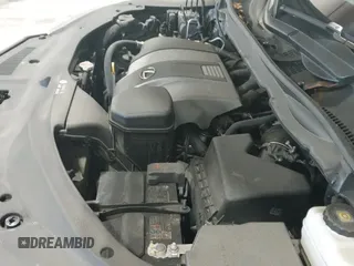 ✅ 2022 Lexus RX 350 F Sport • VIN: 2T2YZMDA0NC367069 • Lot: 42516670. Listed on IAAI with 23,454 mi. Free auction sales archive from the USA and detailed vehicle history report at DreamBid. Image 19.