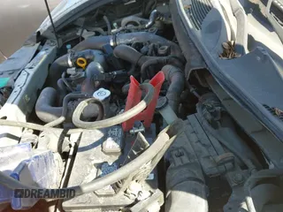 ✅ 2013 Nissan Juke SL • VIN: JN8AF5MV5DT230602 • Лот: 42236766. Опубликован ранее на IAAI с пробегом 133 884 миль. Бесплатный доступ к архиву аукционных продаж из США и подробный отчёт об истории автомобиля на DreamBid. Изображение 12.