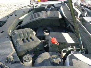 2017 Chevrolet Equinox LT с VIN 2GNALCEK6H1550415, выставлен на аукционе IAAI как лот 43405110 с пробегом 97 863 миль миль и . История ставок и продаж доступна на DreamBid. Изображение 19.