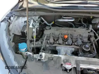 ✅ 2019 Honda HR-V EX-L • VIN: 3CZRU5H70KM709208 • Lot: 84609845. Wystawiony na Copart z przebiegiem 55 702 mil. Bezpłatny archiwum sprzedaży aukcyjnych z USA i szczegółowy raport historii pojazdu na DreamBid. Zdjęcie 15.