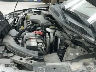 ✅ 2019 Nissan Rogue S • VIN: JN1BJ1CR9KW344032 • Лот: 42734256. Опубликован ранее на IAAI с пробегом 74 648 миль. Бесплатный доступ к архиву аукционных продаж из США и подробный отчёт об истории автомобиля на DreamBid. Изображение 19.