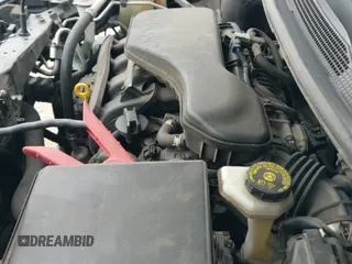 ✅ 2021 Nissan Rogue S • VIN: JN1BJ1AW2MW667964 • Lot: 43022672. Listed on IAAI with 90,215 mi. Free auction sales archive from the USA and detailed vehicle history report at DreamBid. Image 19.