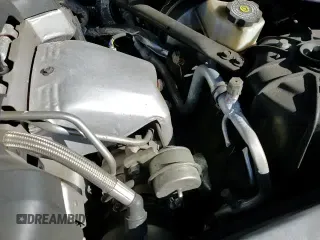 ✅ 2017 Chevrolet Camaro 1LT • VIN: 1G1FA1RX0H0154421 • Lot: 90821185. Listed on Copart with 69,150 mi. Free auction sales archive from the USA and detailed vehicle history report at DreamBid. Image 15.