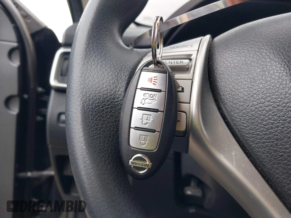 ✅ 2016 Nissan Rogue SV • VIN: KNMAT2MV5GP595183 • Лот: 45097449. Опубликован ранее на IAAI с пробегом 196 756 миль. Бесплатный доступ к архиву аукционных продаж из США и подробный отчёт об истории автомобиля на DreamBid. Изображение 11.