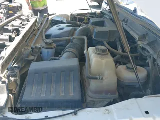 ✅ 2012 Ford F-250 XL • VIN: 1FT7W2B64CEA93090 • Lot: 42484708. Listed on IAAI with 93,857 mi. Free auction sales archive from the USA and detailed vehicle history report at DreamBid. Image 18.