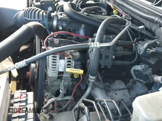 ✅ 2007 Jeep Wrangler Unlimited Sahara • VIN: 1J4GB59167L158122 • Лот: 40911727. Опубликован ранее на IAAI с пробегом 190 157 миль. Бесплатный доступ к архиву аукционных продаж из США и подробный отчёт об истории автомобиля на DreamBid. Изображение 18.