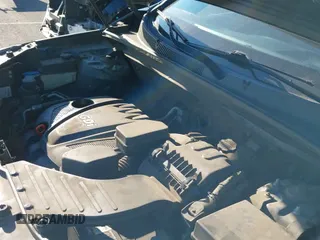 ✅ 2012 Kia Sorento LX • VIN: 5XYKTCA61CG240032 • Lot: 42945570. Listed on IAAI with 241,094 mi. Free auction sales archive from the USA and detailed vehicle history report at DreamBid. Image 11.