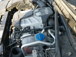 ✅ 2015 Audi Q5 Premium Plus • VIN: WA1DGAFP7FA133438 • Lot: 42747092. Listed on IAAI with 128,345 mi. Free auction sales archive from the USA and detailed vehicle history report at DreamBid. Image 19.