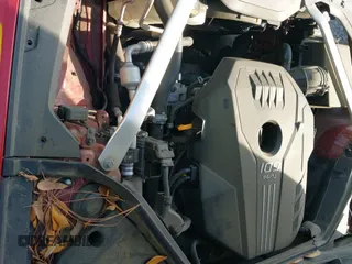 ✅ 2020 Genesis G70 2.0T • VIN: KMTG64LA8LU062365 • Лот: 42106004. Опубликован ранее на IAAI с пробегом 58 900 миль. Бесплатный доступ к архиву аукционных продаж из США и подробный отчёт об истории автомобиля на DreamBid. Изображение 19.