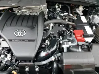 ✅ 2025 Toyota Highlander Limited • VIN: 5TDAAAA55SS024960 • Lot: 91365755. Listed on Copart with 14,315 mi. Free auction sales archive from the USA and detailed vehicle history report at DreamBid. Image 14.