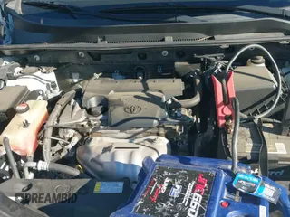 ✅ 2016 Toyota RAV4 SE • VIN: JTMNFREV3GJ070562 • Lot: 41246655. Wystawiony na IAAI z przebiegiem 89 174 mil. Bezpłatny archiwum sprzedaży aukcyjnych z USA i szczegółowy raport historii pojazdu na DreamBid. Zdjęcie 19.