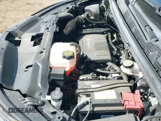 ✅ 2019 Buick Encore Preferred • VIN: KL4CJASB4KB703973 • Лот: 42969946. Опубликован ранее на IAAI с пробегом 30 778 миль. Бесплатный доступ к архиву аукционных продаж из США и подробный отчёт об истории автомобиля на DreamBid. Изображение 20.