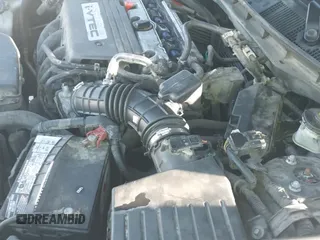 ✅ 2012 Honda Accord LX Premium • VIN: 1HGCP2F49CA027339 • Lot: 43714835. Listed on IAAI with 230,942 mi. Free auction sales archive from the USA and detailed vehicle history report at DreamBid. Image 19.