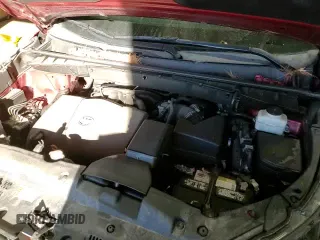 ✅ 2019 Toyota Highlander SE • VIN: 5TDJZRFH4KS984703 • Lot: 85320515. Wystawiony na Copart z przebiegiem 63 587 mil. Bezpłatny archiwum sprzedaży aukcyjnych z USA i szczegółowy raport historii pojazdu na DreamBid. Zdjęcie 17.