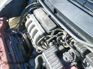 ✅ 2012 Honda Fit Sport • VIN: JHMGE8H54CC012779 • Lot: 43771119. Listed on IAAI with 204,391 mi. Free auction sales archive from the USA and detailed vehicle history report at DreamBid. Image 17.