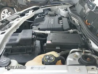 ✅ 2008 Chevrolet Equinox LS • VIN: 2CNDL23F486070782 • Лот: 42180845. Опубликован ранее на IAAI с пробегом 168 381 миль. Бесплатный доступ к архиву аукционных продаж из США и подробный отчёт об истории автомобиля на DreamBid. Изображение 19.