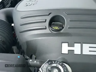 ✅ 2014 Dodge Charger RT • VIN: 2C3CDXCT7EH114715 • Lot: 42469666. Listed on IAAI with 175,148 mi. Free auction sales archive from the USA and detailed vehicle history report at DreamBid. Image 19.