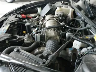 ✅ 2008 Pontiac Grand Prix • VIN: 2G2WP552381179264 • Lot: 42858632. Wystawiony na IAAI z przebiegiem 113 030 mil. Bezpłatny archiwum sprzedaży aukcyjnych z USA i szczegółowy raport historii pojazdu na DreamBid. Zdjęcie 16.