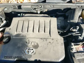 ✅ 2011 Toyota RAV4 Limited • VIN: 2T3DK4DV2BW045058 • Лот: 41152789. Опубликован ранее на IAAI с пробегом 120 092 миль. Бесплатный доступ к архиву аукционных продаж из США и подробный отчёт об истории автомобиля на DreamBid. Изображение 20.