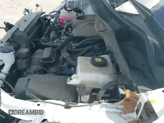 ✅ 2022 Toyota Sienna XLE • VIN: 5TDYRKEC9NS090213 • Lot: 43092663. Wystawiony na IAAI z przebiegiem 64 113 mil. Bezpłatny archiwum sprzedaży aukcyjnych z USA i szczegółowy raport historii pojazdu na DreamBid. Zdjęcie 21.