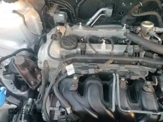 2017 Hyundai Accent SE с VIN KMHCT5AE7HU319780, выставлен на аукционе Copart как лот 91014085 с пробегом 101 159 миль миль и Чистый • Clean title. История ставок и продаж доступна на DreamBid. Изображение 13.