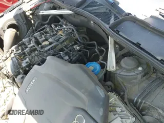 ✅ 2018 Audi A5 Premium • VIN: WAUSNAF57JA000752 • Lot: 42054342. Wystawiony na IAAI z przebiegiem 89 487 mil. Bezpłatny archiwum sprzedaży aukcyjnych z USA i szczegółowy raport historii pojazdu na DreamBid. Zdjęcie 19.