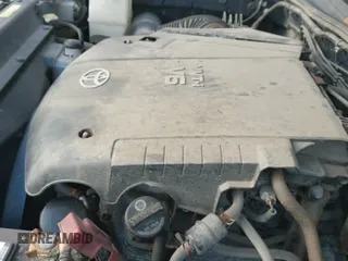 ✅ 2008 Toyota Tacoma • VIN: 5TEMU52N48Z563219 • Лот: 43687338. Опубликован ранее на IAAI с пробегом 210 517 миль. Бесплатный доступ к архиву аукционных продаж из США и подробный отчёт об истории автомобиля на DreamBid. Изображение 18.