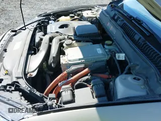 ✅ 2015 Ford Fusion SE Hybrid • VIN: 3FA6P0LU5FR167585 • Lot: 43144627. Listed on IAAI with 153,162 mi. Free auction sales archive from the USA and detailed vehicle history report at DreamBid. Image 12.