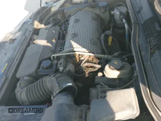 ✅ 2002 Pontiac Sunfire SE • VIN: 1G2JB12T227187140 • Lot: 42578649. Listed on IAAI with 146,369 mi. Free auction sales archive from the USA and detailed vehicle history report at DreamBid. Image 12.