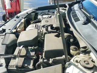 ✅ 2013 Toyota Camry L • VIN: 4T1BF1FK3DU694389 • Lot: 43585472. Listed on IAAI with 147,877 mi. Free auction sales archive from the USA and detailed vehicle history report at DreamBid. Image 21.