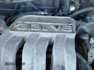 ✅ 1994 Plymouth Grand Voyager • VIN: 1P4GH44R8RX227038 • Лот: 40628704. Опубликован ранее на IAAI с пробегом 240 997 миль. Бесплатный доступ к архиву аукционных продаж из США и подробный отчёт об истории автомобиля на DreamBid. Изображение 12.