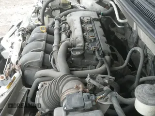 ✅ 2006 Toyota Corolla LE • VIN: 2T1BR32E66C701195 • Lot: 43573964. Listed on IAAI with 225,143 mi. Free auction sales archive from the USA and detailed vehicle history report at DreamBid. Image 19.