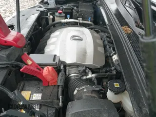 ✅ 2012 Acura MDX Advance • VIN: 2HNYD2H66CH526896 • Лот: 43510855. Опубликован ранее на IAAI с пробегом 163 970 миль. Бесплатный доступ к архиву аукционных продаж из США и подробный отчёт об истории автомобиля на DreamBid. Изображение 18.