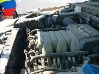 ✅ 2010 Audi Q5 Premium Plus • VIN: WA1MKAFP5AA085851 • Лот: 43143230. Опубликован ранее на IAAI с пробегом 93 637 миль. Бесплатный доступ к архиву аукционных продаж из США и подробный отчёт об истории автомобиля на DreamBid. Изображение 19.