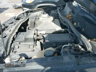 ✅ 2008 Chevrolet Equinox LT • VIN: 2CNDL33F586336297 • Лот: 41525010. Опубликован ранее на IAAI с пробегом 240 623 миль. Бесплатный доступ к архиву аукционных продаж из США и подробный отчёт об истории автомобиля на DreamBid. Изображение 19.