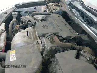 ✅ 2017 Toyota Camry LE • VIN: 4T1BF1FK1HU709624 • Lot: 43158477. Listed on IAAI with 80,716 mi. Free auction sales archive from the USA and detailed vehicle history report at DreamBid. Image 18.