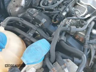 ✅ 2014 Volkswagen Passat SEL Premium • VIN: 1VWCN7A30EC080080 • Lot: 43014795. Listed on IAAI with 116,341 mi. Free auction sales archive from the USA and detailed vehicle history report at DreamBid. Image 15.