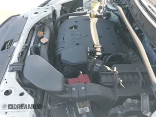 ✅ 2010 Mitsubishi Outlander SE • VIN: JA4AS3AW2AZ019126 • Lot: 43130289. Wystawiony na IAAI z przebiegiem 120 361 mil. Bezpłatny archiwum sprzedaży aukcyjnych z USA i szczegółowy raport historii pojazdu na DreamBid. Zdjęcie 19.